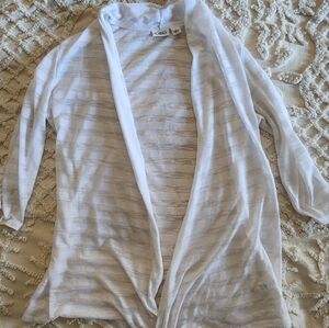 Womens lightweight cardigan Cato size Large